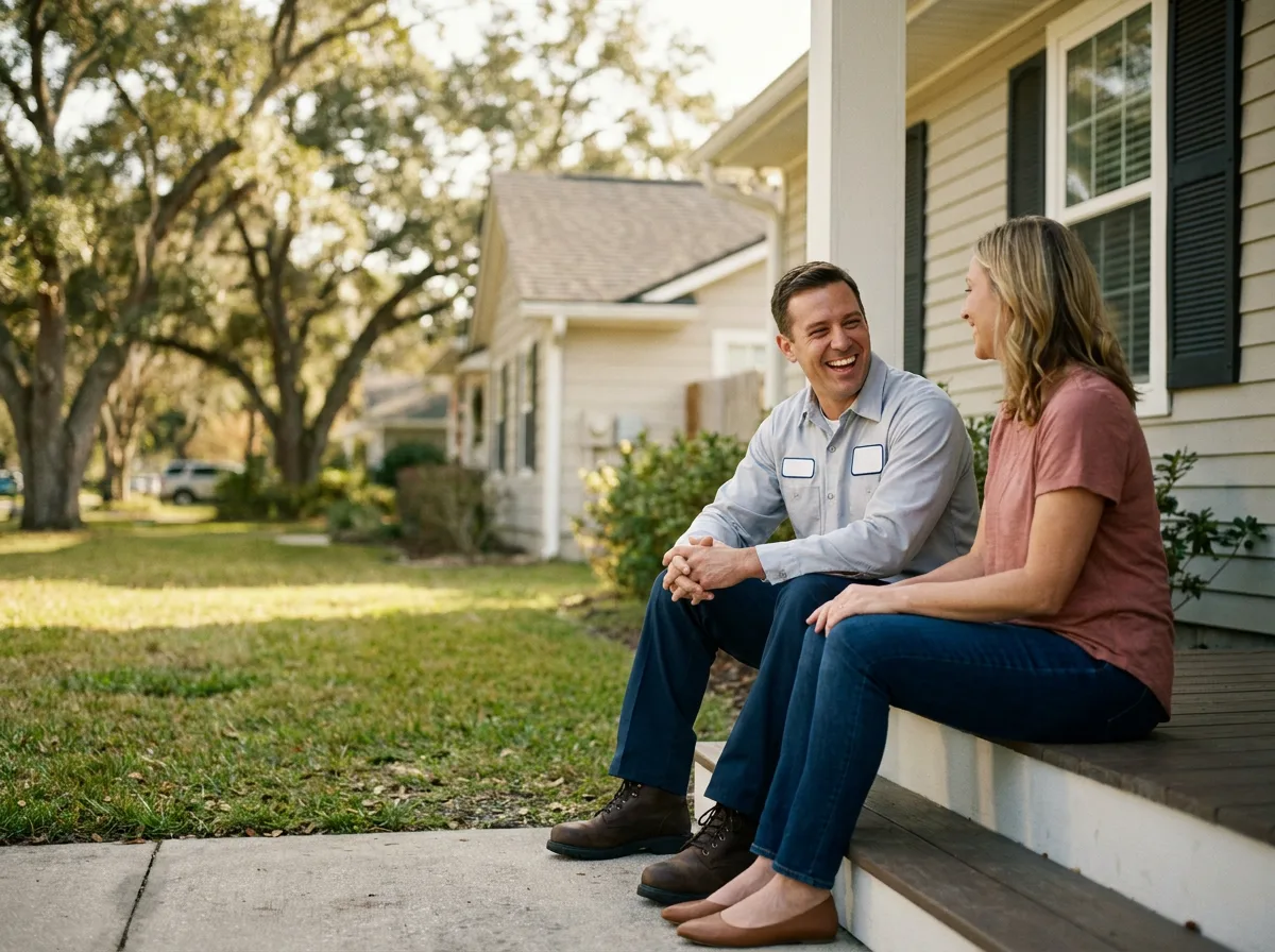 Septic tank pumping FAQs for Creal Springs, IL